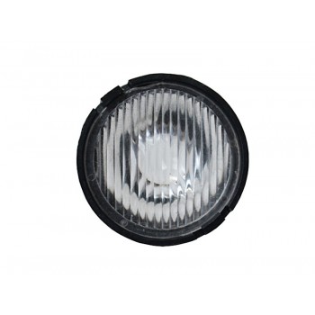 Линза для светодиода LED Lens 1-3W 50*15°
